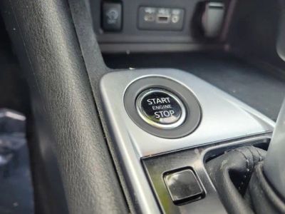 2024 Nissan Sentra — photo 22 view