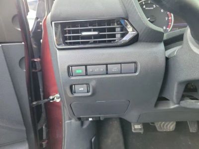 2024 Nissan Sentra — photo 13 view