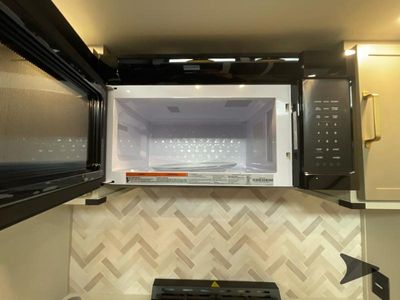 2026 Forest River RV Wildwood Heritage Glen - Photo 44