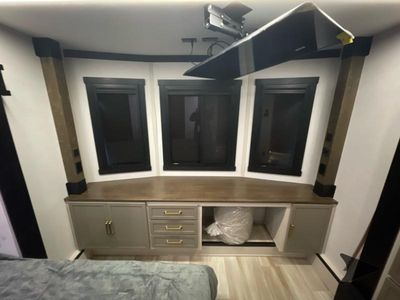 2026 Forest River RV Wildwood Heritage Glen - Photo 70