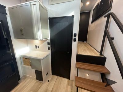 2026 Forest River RV Wildwood Heritage Glen - Photo 54