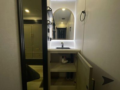 2026 Forest River RV Wildwood Heritage Glen - Photo 75