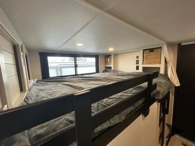 2026 Forest River RV Wildwood Heritage Glen - Photo 64