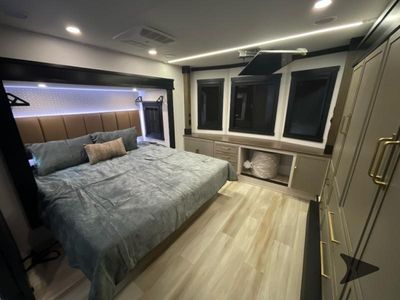 2026 Forest River RV Wildwood Heritage Glen - Photo 66