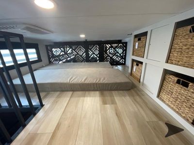 2026 Forest River RV Wildwood Heritage Glen - Photo 38