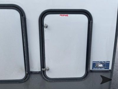 2026 Forest River RV Wildwood Heritage Glen - Photo 14