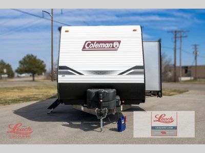 2022 Coleman 300T0 - Photo 2