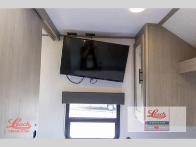2022 Coleman 300T0 - Photo 19