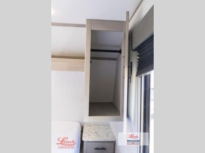 2022 Coleman 300T0 - Photo 26