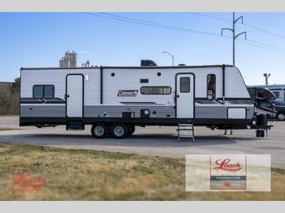 2022 Coleman 300T0 - Photo 9