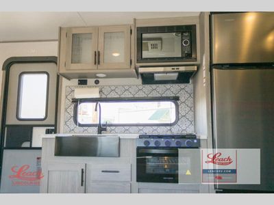 2022 Coleman 300T0 - Photo 11