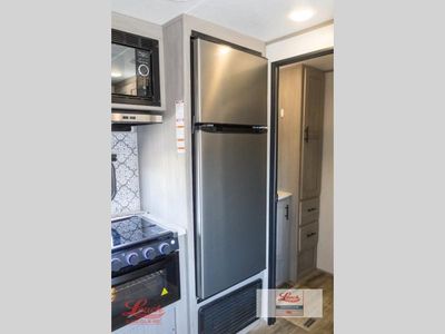 2022 Coleman 300T0 - Photo 15