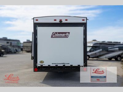 2022 Coleman 300T0 - Photo 7