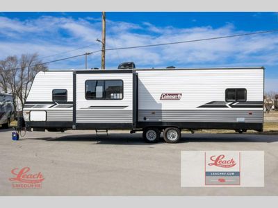 2022 Coleman 300T0 - Photo 5