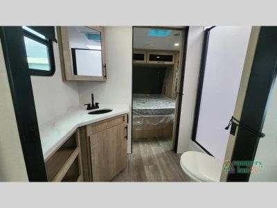 2027 Grand Design Imagine XLS - Photo 39