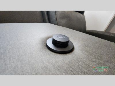 2027 Grand Design Imagine XLS - Photo 36
