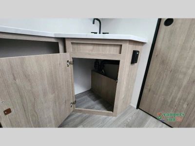 2027 Grand Design Imagine XLS - Photo 46