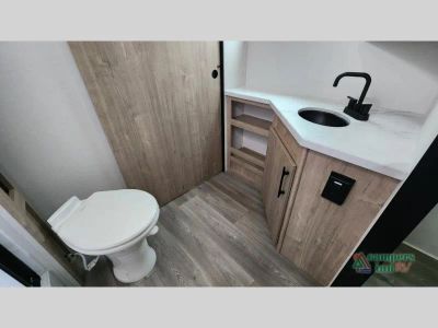 2027 Grand Design Imagine XLS - Photo 42