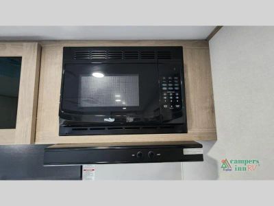 2027 Grand Design Imagine XLS - Photo 18