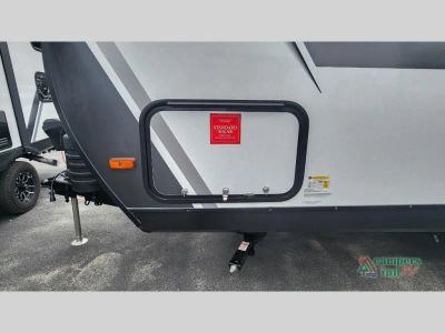 2027 Grand Design Imagine XLS - Photo 6