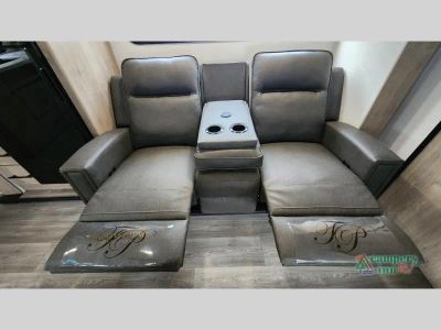 2027 Grand Design Imagine XLS - Photo 35