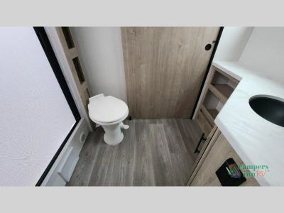 2027 Grand Design Imagine XLS - Photo 41