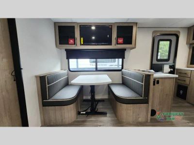 2027 Grand Design Imagine XLS - Photo 30