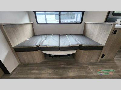 2027 Grand Design Imagine XLS - Photo 32