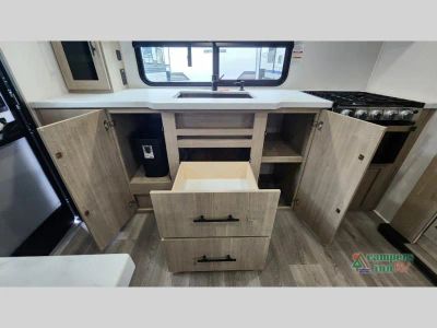 2027 Grand Design Imagine XLS - Photo 20