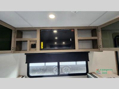 2027 Grand Design Imagine XLS - Photo 31