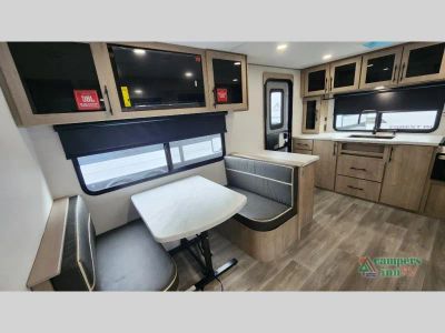 2027 Grand Design Imagine XLS - Photo 16