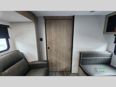 2027 Grand Design Imagine XLS - Photo 38