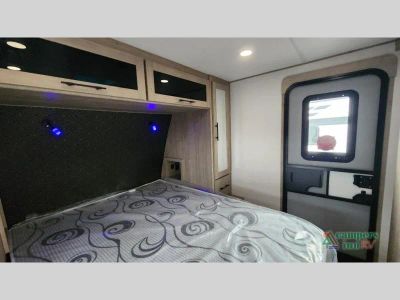2027 Grand Design Imagine XLS - Photo 50