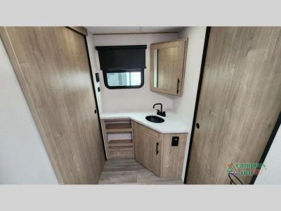2027 Grand Design Imagine XLS - Photo 43