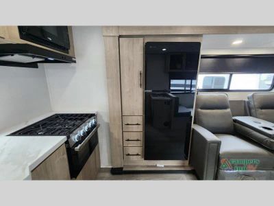 2027 Grand Design Imagine XLS - Photo 26