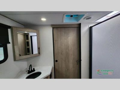 2027 Grand Design Imagine XLS - Photo 40