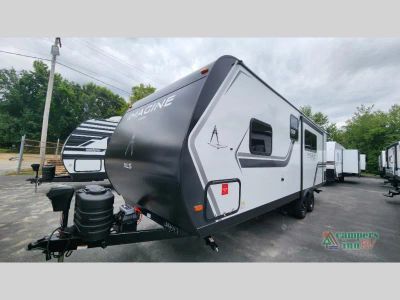 2027 Grand Design Imagine XLS - Photo 2