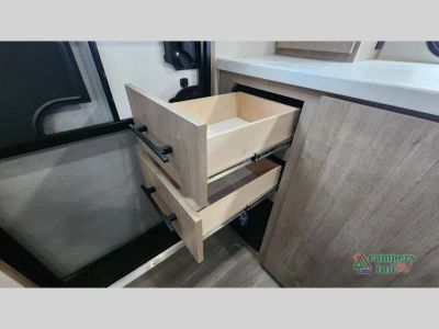 2027 Grand Design Imagine XLS - Photo 21