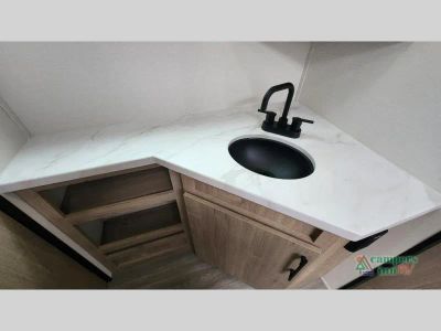 2027 Grand Design Imagine XLS - Photo 45