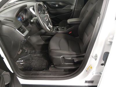 2024 GMC Terrain — photo 20 view