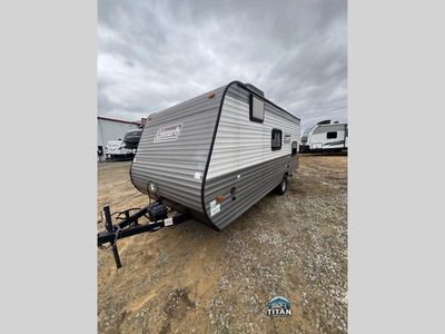 2023 Dutchmen RV Coleman - Photo 4