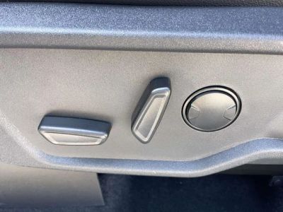 2026 Ford Bronco — photo 16 view