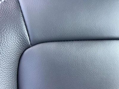 2026 Ford Bronco — photo 15 view
