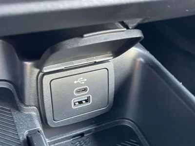 2026 Ford Bronco — photo 19 view