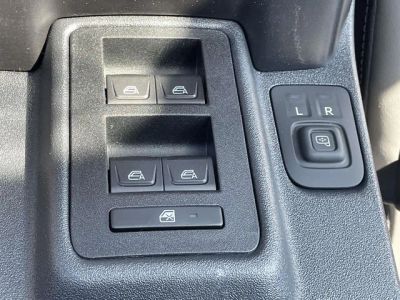 2026 Ford Bronco — photo 20 view