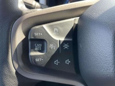 2026 Ford Bronco — photo 17 view