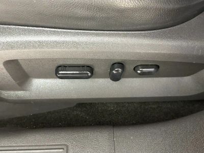 2014 Ford Edge — photo 19 view