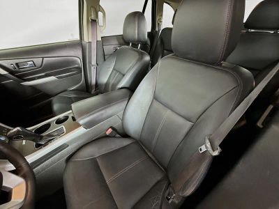 2014 Ford Edge — photo 22 view