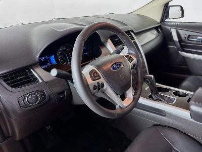 2014 Ford Edge — photo 7 view