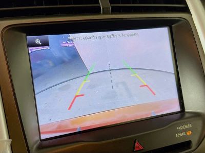 2014 Ford Edge — photo 12 view